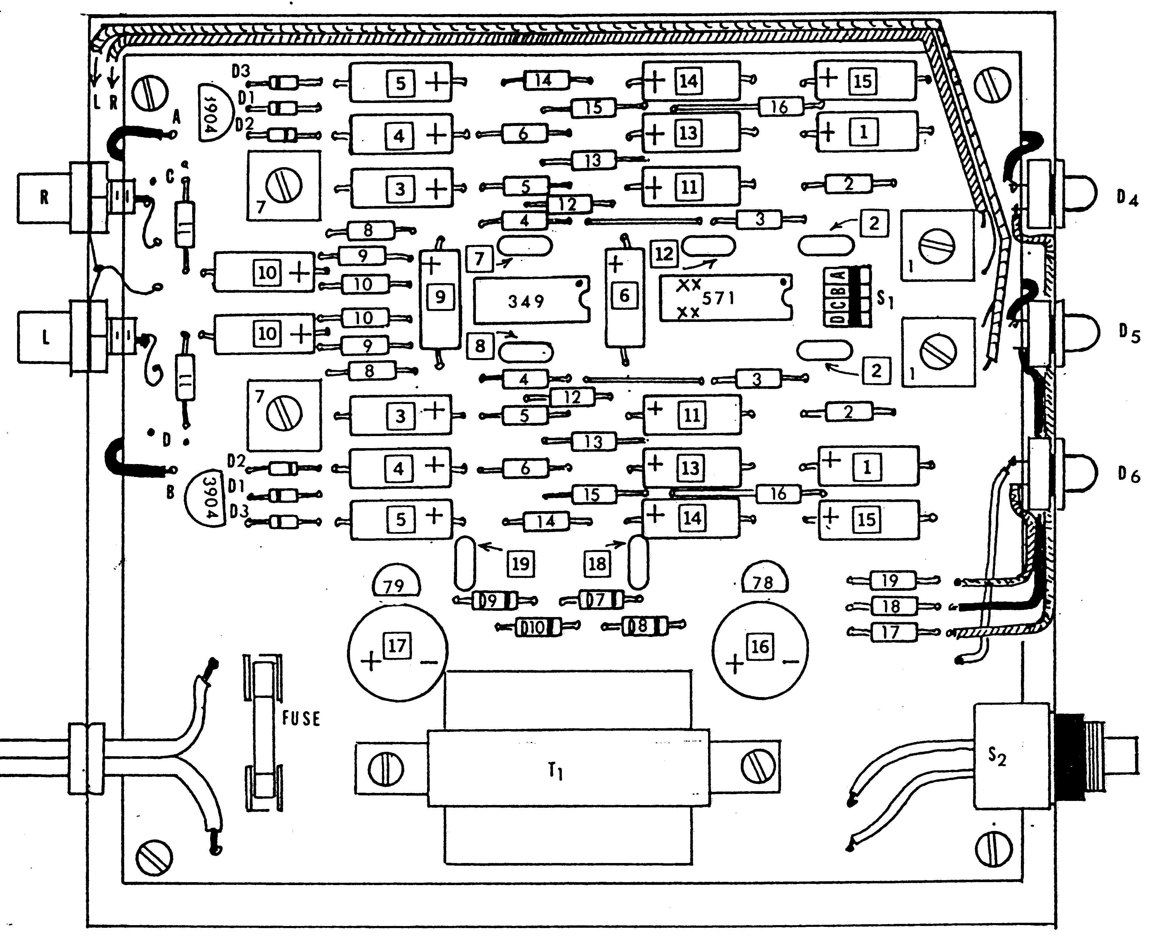 Index of /Comm/- Transmitters/- Pirate/- WebSites-Companies/Panaxis/Limiter